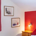 Barbara Jais Apartmán *