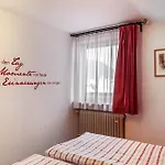 Apartment Barbara Jais