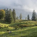 Barbara Jais Mittenwald