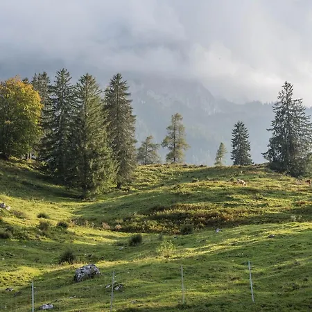 Barbara Jais * Mittenwald